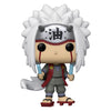 Funko Pop Animation Naruto Shippuden Exclusive - Jiraiya 1025