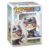 Funko Pop Animation Naruto Shippuden Exclusive - Jiraya Sage Mode 1381