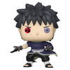 Funko Pop Animation Naruto Shippuden Exclusive - Obito Uchiha 1400