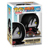 Funko Pop Animation Naruto Shippuden Exclusive - Orochimaru Akatsuki 1435