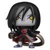 Funko Pop Animation Naruto Shippuden Exclusive - Orochimaru Akatsuki 1435