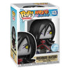 Funko Pop Animation Naruto Shippuden Exclusive - Orochimaru Akatsuki 1435