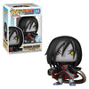 Funko Pop Animation Naruto Shippuden Exclusive - Orochimaru Akatsuki 1435