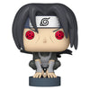 Funko Pop Animation Naruto Shippuden - Itachi Uchiha 1656