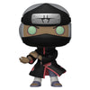 Funko Pop Animation Naruto Shippuden - Kakuzu 1504