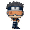 Funko Pop Animation Naruto Shippuden - Obito Uchiha 1657