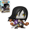 Funko Pop Animation Naruto Shippuden - Orochimaru 729