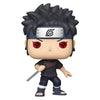 Funko Pop Animation Naruto Shippuden - Shisui Uchiha 1659