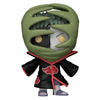 Funko Pop Animation Naruto Shippuden Super Sized - Zetsu 1438