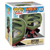 Funko Pop Animation Naruto Shippuden Super Sized - Zetsu 1438