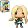 Funko Pop Animation Naruto Shippuden - Tsunade 730