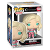 Funko Pop Animation Netflix Castlevania Nocturne - Maria 1688