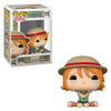 Funko Pop Animation One Piece - Nami 1772