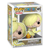 Funko Pop Animation One Piece - Sangoro 1473