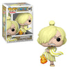 Funko Pop Animation One Piece - Sangoro 1473