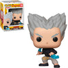 Funko Pop Animation One Punch Man - Garou 720