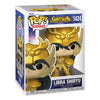 Funko Pop Animation Saint Seiya - Libra Shiryu 1424