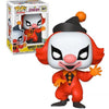 Funko Pop Animation Scooby - Ghost Clown 627