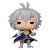 Funko Pop Animation Seven The Deadly Sins: Nanatsu No Taizai - Estarossa 1500