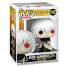 Funko Pop Animation Tokyo Ghoul:Re - Ken Kaneki (Final Battle) 1542