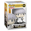 Funko Pop Animation Tokyo Ghoul:Re - Kisho Arima 1543