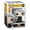 Funko Pop Animation Tokyo Ghoul:Re - Owl 1545