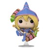 Funko Pop Animation Yu-Gi-Oh 25Th Anniversary Exclusive - Dark Magician Girl 1711