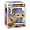 Funko Pop Animation Yu-Gi-Oh 25Th Anniversary Exclusive - Dark Magician Girl 1711