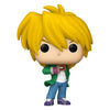 Funko Pop Animation Yu-Gi-Oh - Joey Wheeler 1452