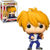 Funko Pop Animation Yu-Gi-Oh! - Joey Wheeler 717