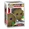 Funko Pop Animation Yu-Gi-Oh - Kuriboh 1455