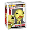 Funko Pop Animation Yu-Gi-Oh - Ojama Yellow 1600