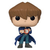 Funko Pop Animation Yu-Gi-Oh - Seto Kaiba 1453