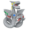 Funko Pop Animation Yu-Gi-Oh Super Sized Exclusive - Cyber End Dragon 1457