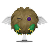 Funko Pop Animation Yu-Gi-Oh - Winged Kuriboh 1601