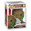 Funko Pop Animation Yu-Gi-Oh - Winged Kuriboh 1601