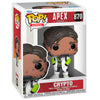 Funko Pop Games Apex Legends - Crypto 870