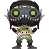 Funko Pop Apex Legends - Octane 871