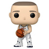 Funko Pop Basketball Denver Nuggets - Nikola Jokic 183