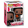 Funko Pop Basketball Nba Cleveland - Darius Garland 181