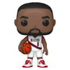 Funko Pop Basketball Nba - Damian Lillard 155