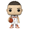 Funko Pop Basketball Nba - Devin Booker 153