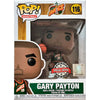 Funko Pop Basketball Nba Legends Sonics Exclusive - Gary Payton 116