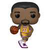 Funko Pop Basketball Nba Los Angeles Lakers - Magic Johnson 78