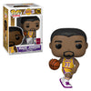 Funko Pop Basketball Nba Los Angeles Lakers - Magic Johnson 78