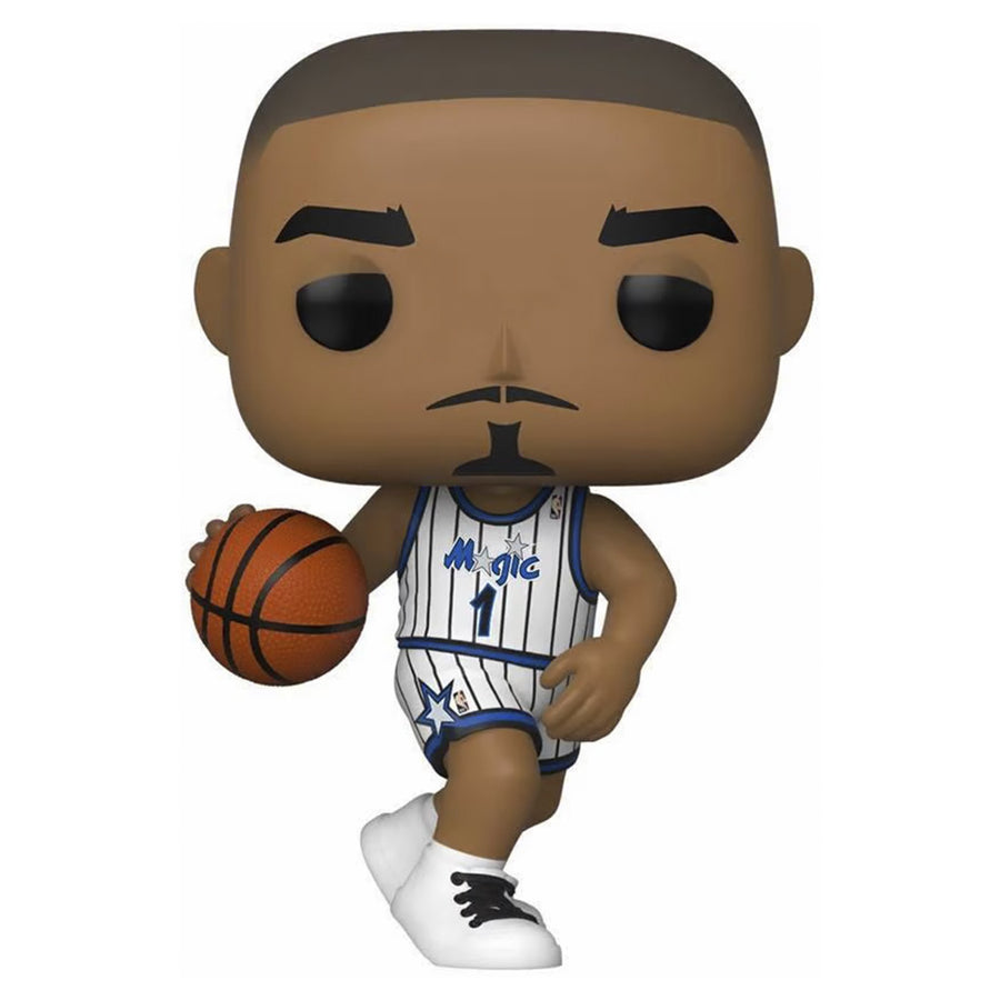 FUNKO POP BASKETBALL NBA ORLANDO MAGIC - PENNY HARDAWAY 82