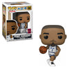 Funko Pop Basketball Nba Orlando Magic - Penny Hardaway 82