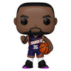 Funko Pop Basketball Nba: Phoenix Suns Exclusive - Kevin Durant 197 - ActionFigure Brasil