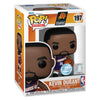 Funko Pop Basketball Nba: Phoenix Suns Exclusive - Kevin Durant 197 - ActionFigure Brasil