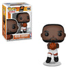 Funko Pop Basketball Nba: Phoenix Suns Exclusive - Kevin Durant 197 - ActionFigure Brasil